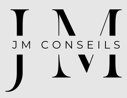 Jm Conseils